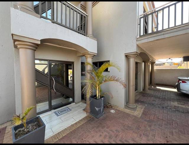 5 BEDROOM HOUSE FOR SALE IN ALVEDA